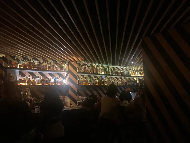 oto in Poblacion